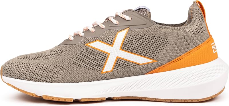 Zapatillas Munich Loop Knit 01 para hombre