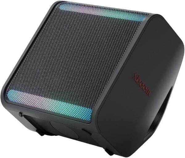 Altavoz Bluetooth LG xboom Stage301