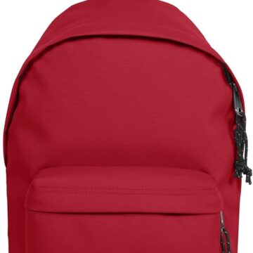 Eastpak Orbit XS mochila 10 L
