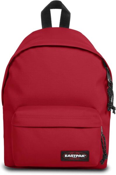 Eastpak Orbit XS mochila 10 L