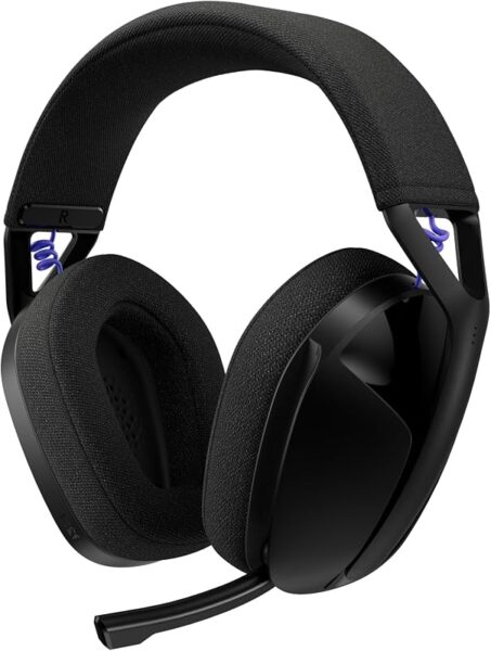 Logitech G321 Lightspeed