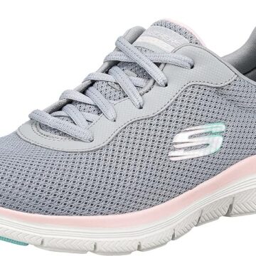 Skechers Flex Appeal 4.0 Brilliant View