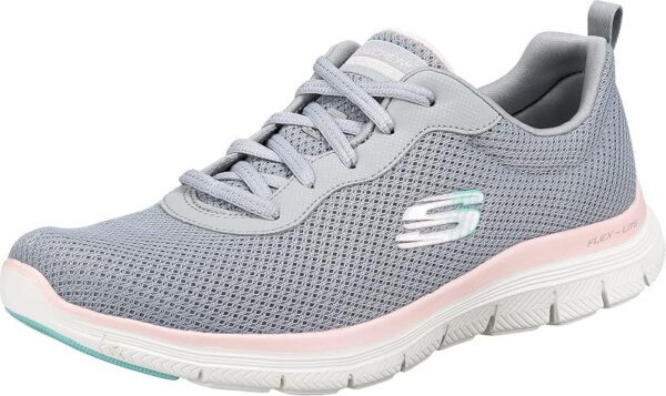 Skechers Flex Appeal 4.0 Brilliant View