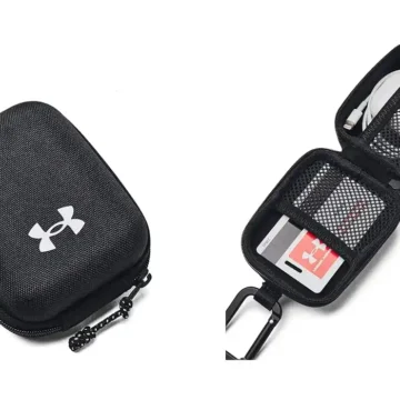 Contenedor Under Armour Micro Essentials