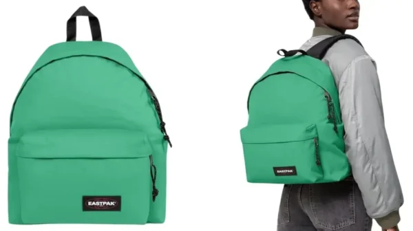 Mochila Eastpak Padded Pak'r 24 l