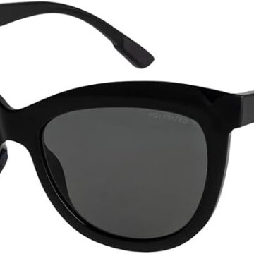Roxy Palm P gafas de sol