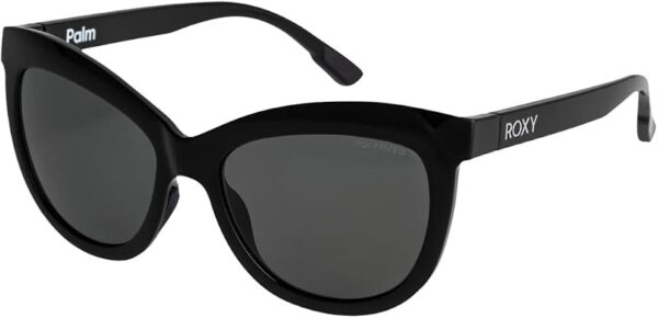 Roxy Palm P gafas de sol