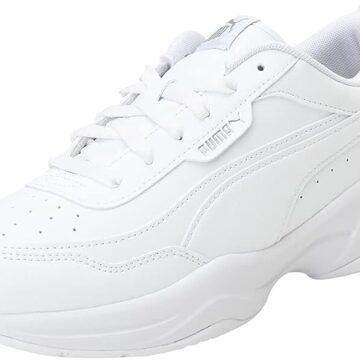 Puma Cilia Mode