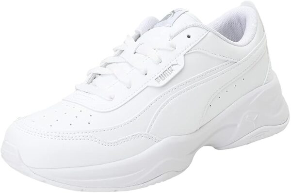 Puma Cilia Mode