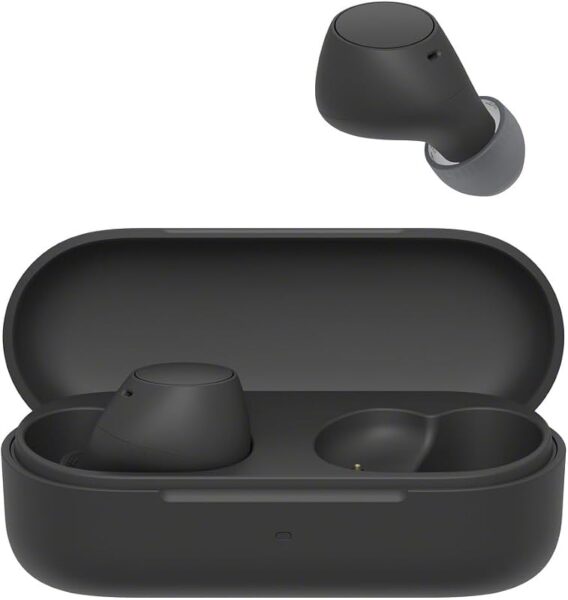 Sony WF-C510 auriculares inalámbricos