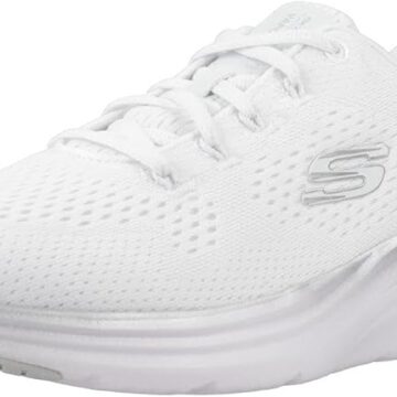 Zapatillas Skechers Vapor Foam
