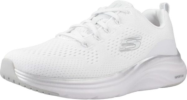 Zapatillas Skechers Vapor Foam