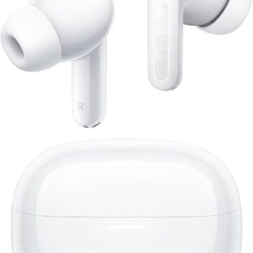 Xiaomi Redmi Buds 5 Pro auriculares inalámbricos