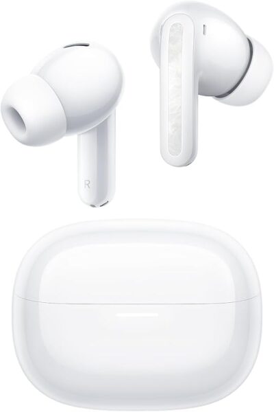 Xiaomi Redmi Buds 5 Pro auriculares inalámbricos