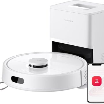 roborock Q7 L5+
