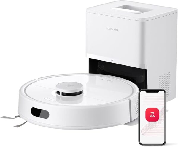 roborock Q7 L5+