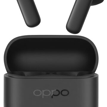 OPPO Enco Buds3