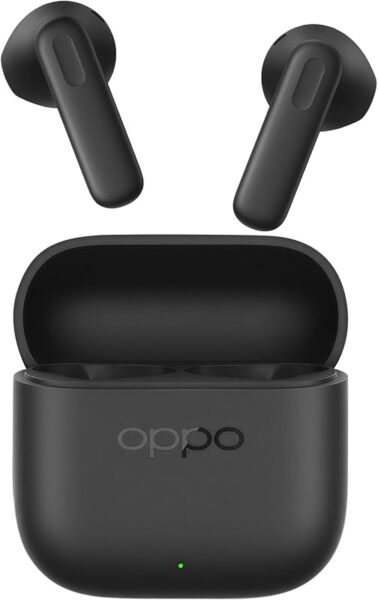 OPPO Enco Buds3