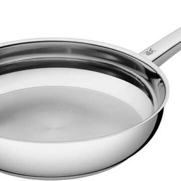 Sartén WMF Favorit 20 cm