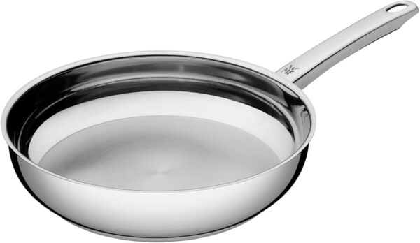 Sartén WMF Favorit 20 cm