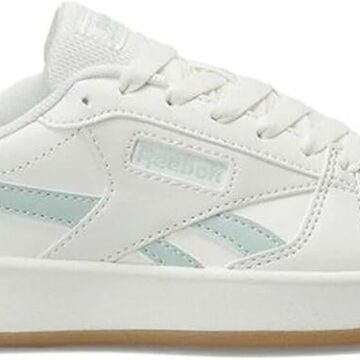 Zapatillas Reebok Match Prime V2