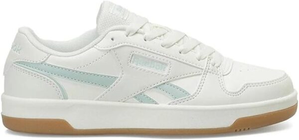 Zapatillas Reebok Match Prime V2