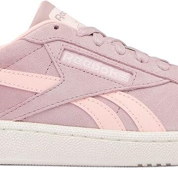 Reebok Club C Grounds