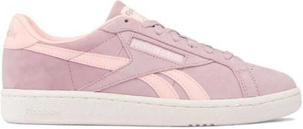 Reebok Club C Grounds