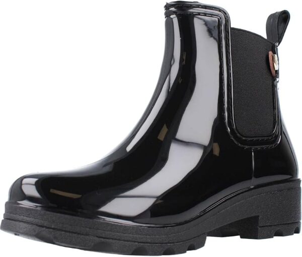 Botas de agua Gioseppo