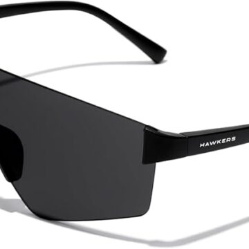 Hawkers Aero