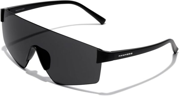 Hawkers Aero