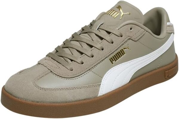 PUMA Club II Era zapatillas
