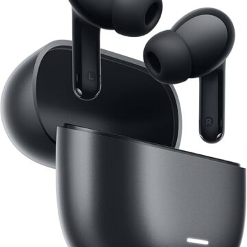 Xiaomi Redmi Buds 8 Lite