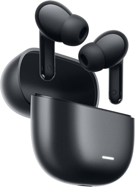 Xiaomi Redmi Buds 8 Lite