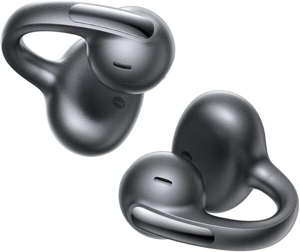 Auriculares Baseus MC1 Pro