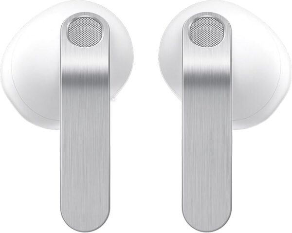 Samsung Galaxy Buds4, auriculares Bluetooth con cancelación de ruido