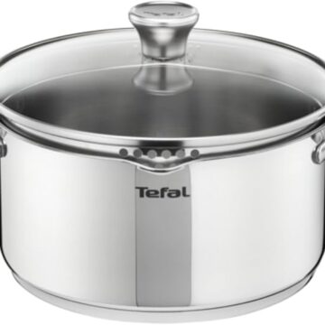 Tefal Duetto cacerola 20 cm