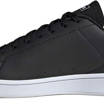 adidas Urban Court, zapatillas para hombre