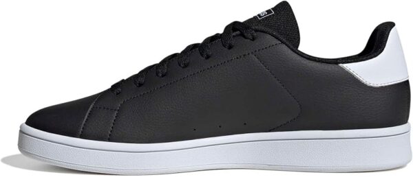 adidas Urban Court, zapatillas para hombre