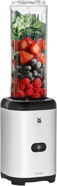 WMF Kult X Mix & Go Mini