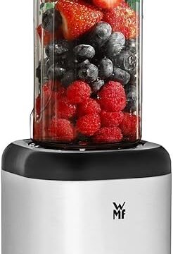 WMF Kult X Mix & Go Mini