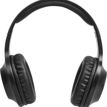 Panasonic RB-HX220 auriculares Bluetooth