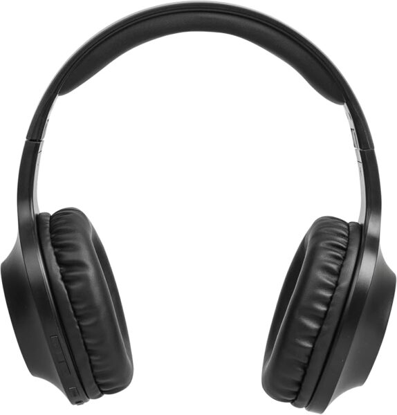 Panasonic RB-HX220 auriculares Bluetooth