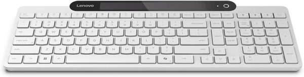 Lenovo 800 teclado Bluetooth