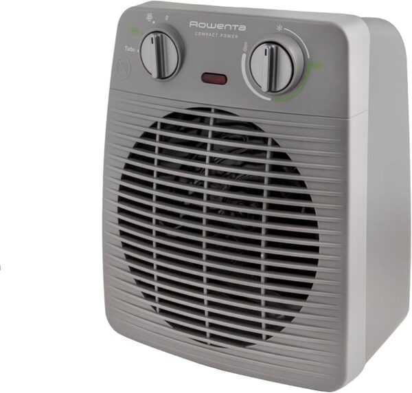 Rowenta calefactor Compact Power