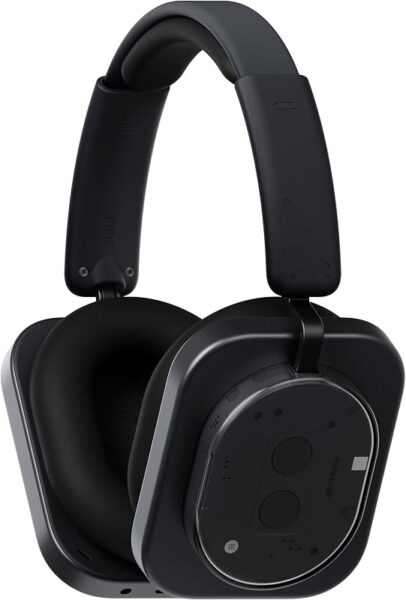 Nothing Headphone (1)