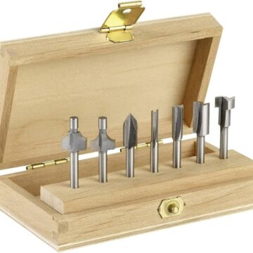 Juego de brocas Dremel 660