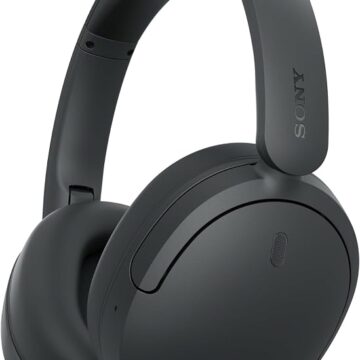 Sony WH-CH730N auriculares con cancelación de ruido