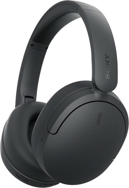 Sony WH-CH730N auriculares con cancelación de ruido