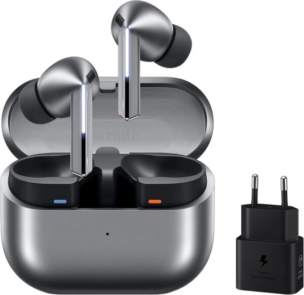Samsung Galaxy Buds3 Pro
